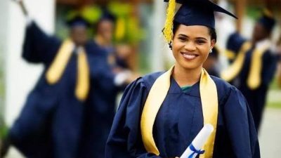 Top Side Hustles for New Grads: Start Without a Penny