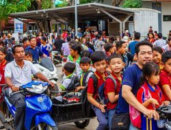 How the Cambodia-Thailand Border Dispute Is Reshaping Local Communities