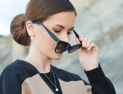 Hidden Resilience: 10 Subtle Clues Showing Women Have Mastered Life’s Challenges, Backed by Research Hidden Resilience: 10 Subtle Clues Showing Women Have Mastered Life’s Challenges, Backed by Research