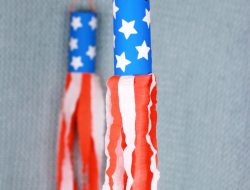 40 Joyful Ways to Celebrate Fourth of July with the Kids 40 Joyful Ways to Celebrate Fourth of July with the Kids