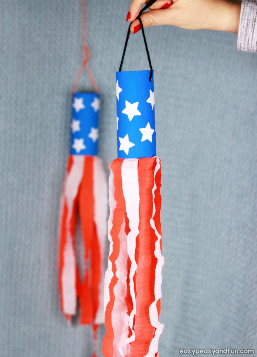 40 Joyful Ways to Celebrate Fourth of July with the Kids