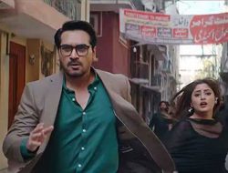 Manto’s Teaser 2 Ignites Anticipation: ‘Main Manto Nahi Hu’ International Edition (English)