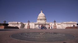 Clean Energy Advocates Warn ‘Big Beautiful Bill’ Could Cost South Dakota Billions in Economic Hit and Soar Electricity Rates