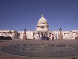 Clean Energy Advocates Warn ‘Big Beautiful Bill’ Could Cost South Dakota Billions in Economic Hit and Soar Electricity Rates Clean Energy Advocates Warn ‘Big Beautiful Bill’ Could Cost South Dakota Billions in Economic Hit and Soar Electricity Rates