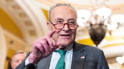 Dems Fume as Trump Halts Intel Release Post Major Iran Breach