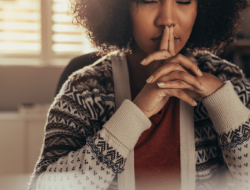 Heal Faster: 10 Smart Strategies to Recover and Move On After Heartbreak Heal Faster: 10 Smart Strategies to Recover and Move On After Heartbreak