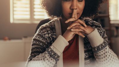 Heal Faster: 10 Smart Strategies to Recover and Move On After Heartbreak