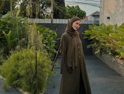 Curhat Emosional Paula Verhoeven Pasca Putusan Hak Asuh, Pesan Harunya Mengharukan Curhat Emosional Paula Verhoeven Pasca Putusan Hak Asuh, Pesan Harunya Mengharukan