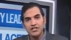 CNN Data Chief Warns Establishment Dems to Be ‘Worried’ After Mamdani’s Upset Win