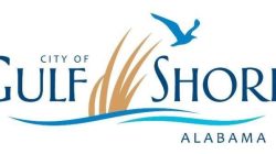 Golf Carts Get Green Light: Gulf Shores Council OKs Park and Neighborhood Cruising