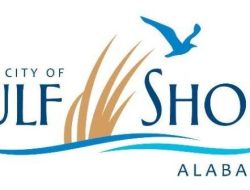 Golf Carts Get Green Light: Gulf Shores Council OKs Park and Neighborhood Cruising