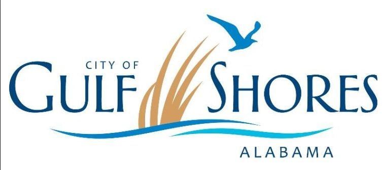Golf Carts Get Green Light: Gulf Shores Council OKs Park and Neighborhood Cruising