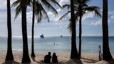 Official Push for Stricter Safety Measures Aims to Make Philippines Top Destination in Southeast Asia