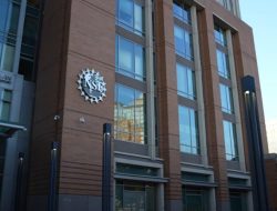 HUD Relocates Headquarters from D.C. to Virginia
