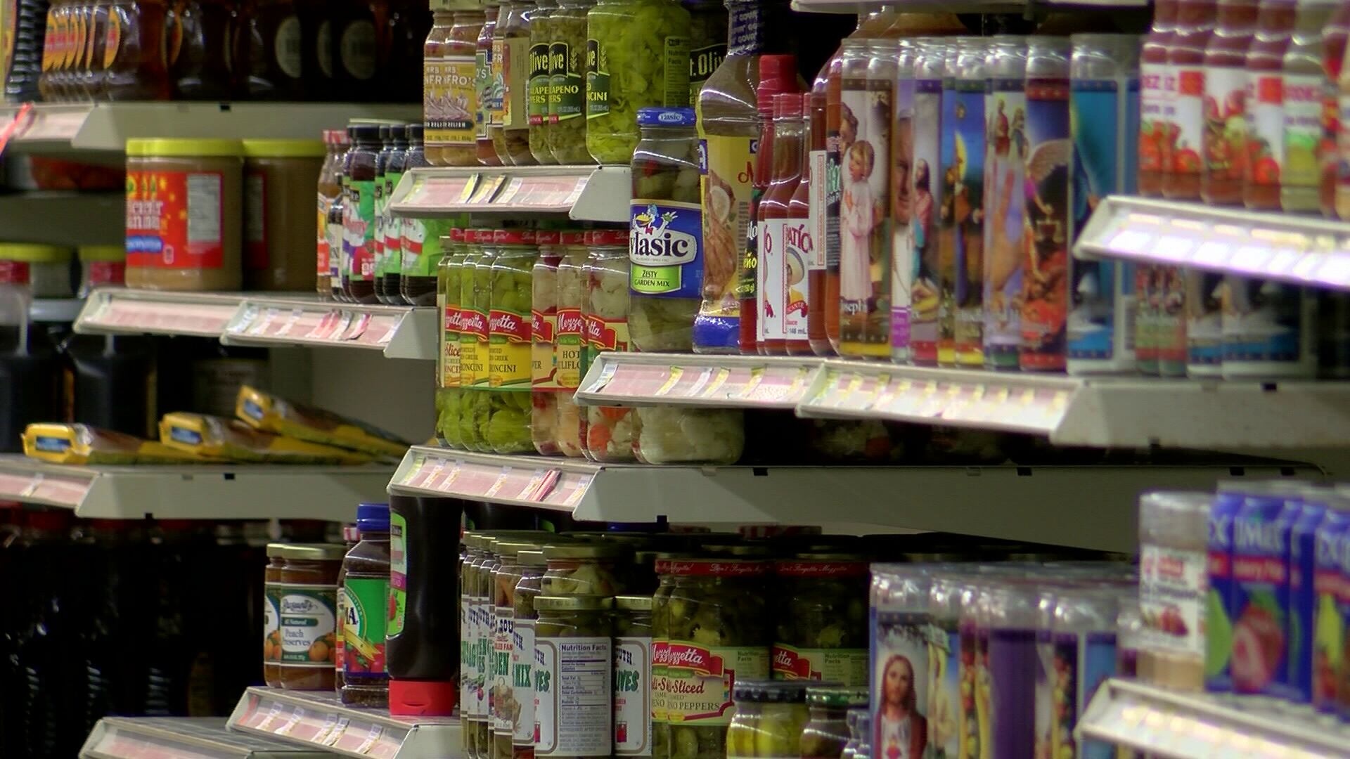 Local Groups Alarmed: What Trump’s “One Big Beautiful Bill” Means for SNAP