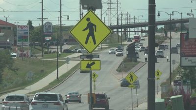 Public Input Sought for KOTA Territory’s Transportation Future