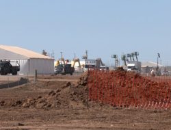 Abilene’s Lancium Project: Addressing Concerns and Driving Progress
