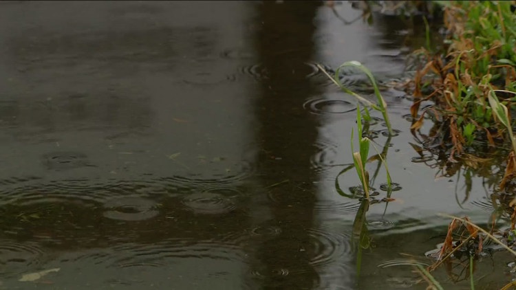 One Year Later: Waterville Struggles with Post-Flooding Repairs