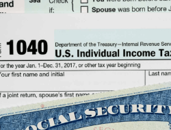 Retirement Retreat: 41 States That Won’t Tax Your Social Security in 2025 Retirement Retreat: 41 States That Won’t Tax Your Social Security in 2025