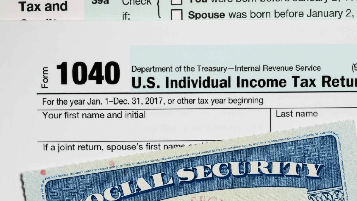 Retirement Retreat: 41 States That Won’t Tax Your Social Security in 2025