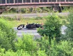 Deadly Waukesha County Crash: Multiple Emergency Responders Rush to Scene