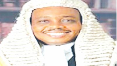 Nigeria’s Young Legal Minds: Thriving Amidst Tough Beginnings