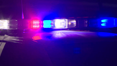 Fatal Shooting: Deputy Involved in Deadly Confrontation After Man Approaches with Rifle