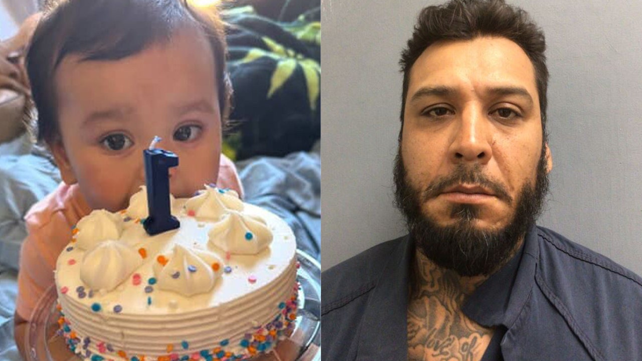 Grandfather Accused of Manslaughter After Tragic Off-Road Accident Kills Grandson Near Sedona
