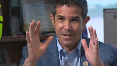 Pierce County Extends Opioid Detox Program as Overdoses Stay Top Cause of Accidental Deaths
