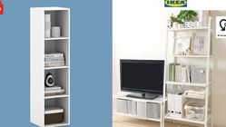 5 Rekomendasi Rak Display Elegan untuk Pajangan Koleksi Rumah, Kombinasi Perfek Antara Estetika dan Kemoderenan