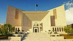 Supreme Court Bans Unlawful Arrests of Taxpayers Without Liability Determination