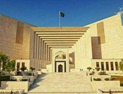 Supreme Court Bans Unlawful Arrests of Taxpayers Without Liability Determination