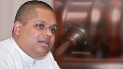 Sajin Vass Freed: Bail Set for Controversial Figure