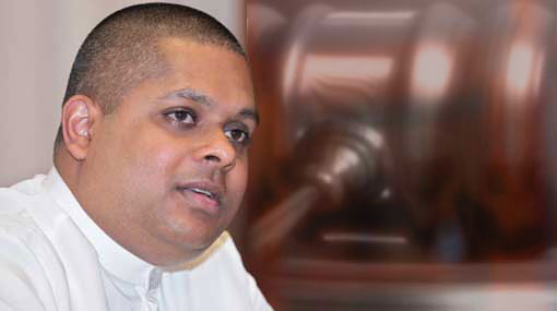 Sajin Vass Freed: Bail Set for Controversial Figure