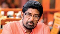 Charges Laid Against Keheliya and Family: International Edition