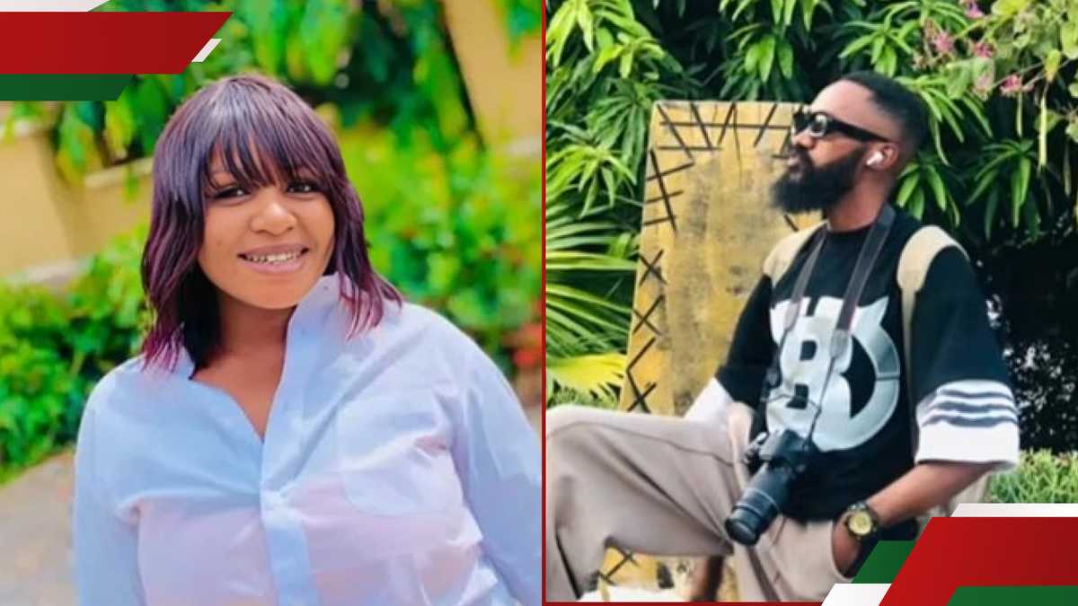 Nigeria: Gospel Singer Faces Death Sentence Over Girlfriend Scandal