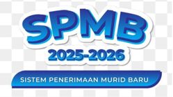 Jadwal dan Petunjuk Lengkap Pendaftaran Ulang SPMB 2025 di Kepri