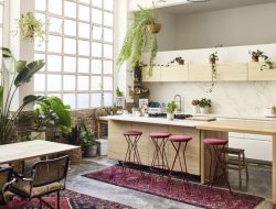 Find Inspo in Your Kitchen: Details to Look At for a Stylish Upgrade Find Inspo in Your Kitchen: Details to Look At for a Stylish Upgrade