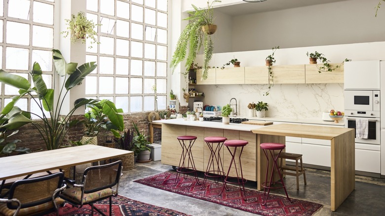 Find Inspo in Your Kitchen: Details to Look At for a Stylish Upgrade