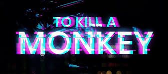 Kemi Adetiba Unveils Trailers for New International Crime Drama ‘To Kill a Monkey’