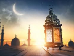 50 Ucapan Spesial untuk Tahun Baru Hijriah 1447: 1 Muharram 2025