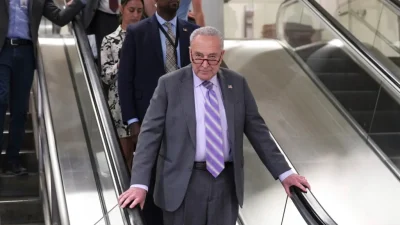 Iran Briefing Unveils GOP Optimism and Democratic Doubts on Nuclear Setback