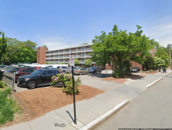 Boston Condo Complex Under Siege: Hoarder’s Unit Reveals 100,000 Bed Bugs; Residents Alarmed Boston Condo Complex Under Siege: Hoarder’s Unit Reveals 100,000 Bed Bugs; Residents Alarmed