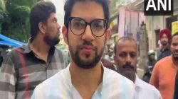 Forced Languages Exclude, Let’s Continue What We’ve Learned: Aaditya Thackeray