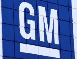 GM Issues Urgent Recall: Over 62,000 Vehicles at Risk of Fire. Find Out If Yours Is Affected.