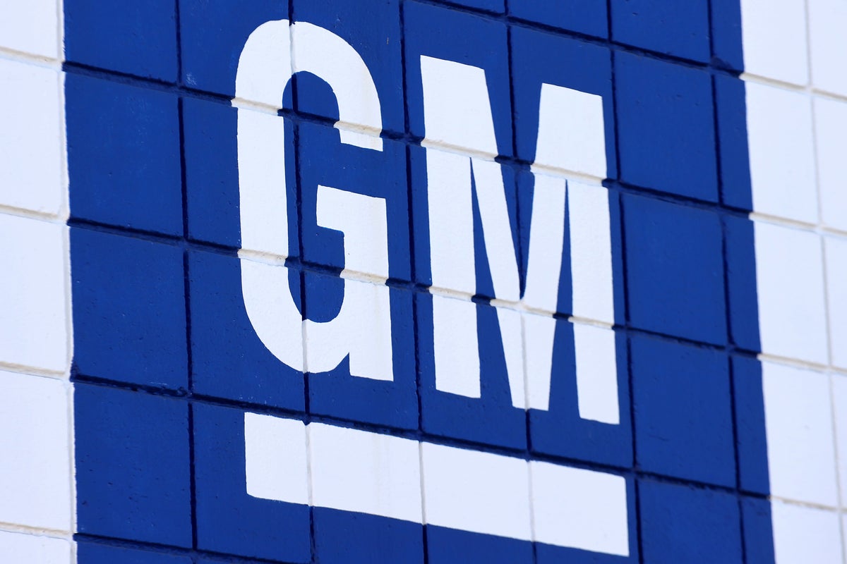 GM Issues Urgent Recall: Over 62,000 Vehicles at Risk of Fire. Find Out If Yours Is Affected.