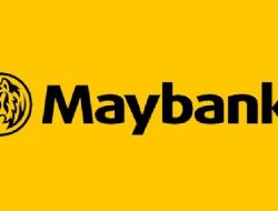 LPEI dan Maybank Bangun Fasilitas Kredit Multicurrency Kolaboratif LPEI dan Maybank Bangun Fasilitas Kredit Multicurrency Kolaboratif