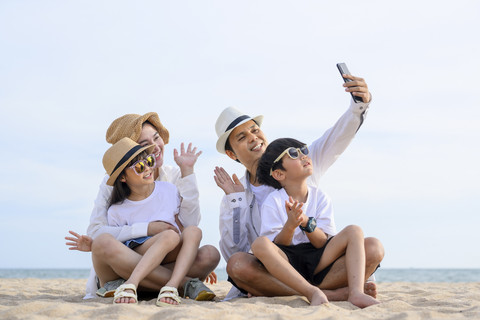 Rasakan Liburan Sekolah Tak Terlupakan dengan Promo Spesial BRI dan Traveloka