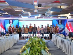 PIS Catat Pendapatan Rp56,37 Triliun, Laba Meningkat 69% Tahun 2024