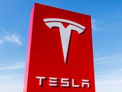 Tesla’s European Setbacks: Why It Counts